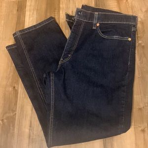 Levi Strauss & Co. Jeans (36x30)